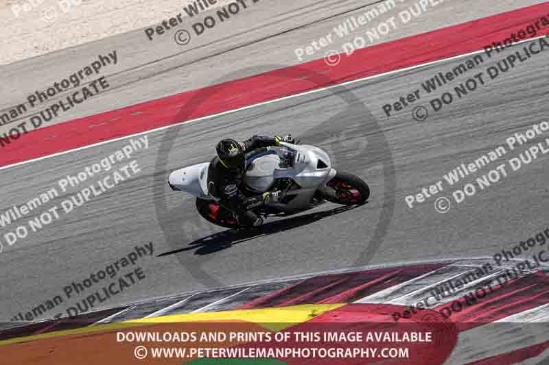 May 2023;May 2024;motorbikes;no limits;peter wileman photography;portimao;portugal;trackday digital images